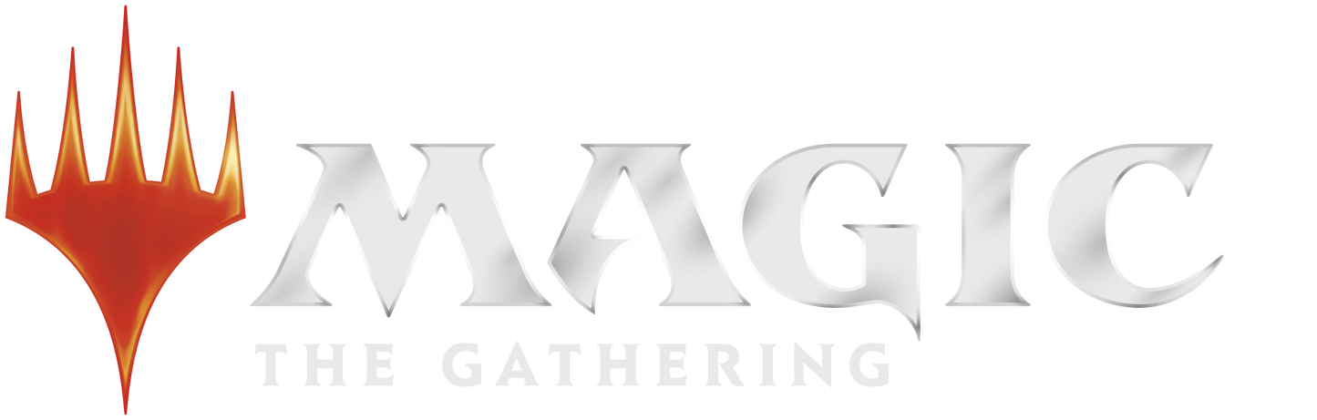 Magic: The Gathering - Tarkir: Dragonstorm - Play Booster Box (30x Packs)